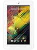 HP-7-Plus-Unlock-Code